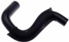 Gates 05-07 Chevrolet Cobalt 4-Cyl. 2.0L Eng. To Heater Molded Heater Hose - 19448 Photo - Primary