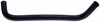 Gates 90-95 Ford Taurus V-6 3.8L Valve To Intake Manifold Molded Heater Hose - 19602 Photo - Primary