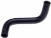 Gates 92-98 Mercury Grand Marquis V-8 4.6L Valve To Intake Manifold Molded Heater Hose - 19672 Photo - Primary