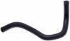 Gates 1990 Cadillac Deville V-8 4.5L Heater To Tee-2 Molded Heater Hose - 19696 Photo - Primary