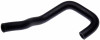 Gates 96-00 Nissan Pathfinder V-6 3.3L Heater To Tee-2 Molded Heater Hose - 19751 Photo - Primary
