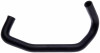 Gates 04-07 Saturn VUE V-6 3.5L Eng. To Heater Molded Heater Hose - 19830 Photo - Primary