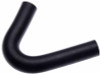 Gates 05-06 Ford Super Duty V-8 6.0L Diesel Heater - Left Side Molded Heater Hose - 19834 Photo - Primary
