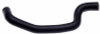 Gates 17-21 Chevrolet Bolt Electric Upper Molded Heater Hose - 19872 Photo - Primary