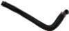 Gates 11-12 Nissan Leaf Electric Heater Hose Assembly Molded Heater Hose - 19912 Photo - Primary