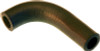 Gates 16-23 Toyota Tacoma V-6 3.5L Heater Outlet Molded Coolant Hose - 20338 Photo - Primary