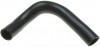 Gates 62-68 Dodge Dart 6-Cyl. 225 Lower Molded Coolant Hose - 20465 Photo - Primary