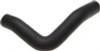 Gates 90-96 Ford F Series 6-Cyl. 4.9L Lower Molded Coolant Hose - 20609 Photo - Primary