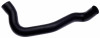 Gates 81-90 Lincoln Town Car V-8 5.0L Lower Molded Coolant Hose - 20767 Photo - Primary