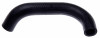 Gates 84-91 Nissan Micra 4-Cyl. 1.2L (Canada) Lower Molded Coolant Hose - 20775 Photo - Primary