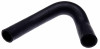 Gates 91-95 Jeep Wrangler 6-Cyl. 4.0L Upper Molded Coolant Hose - 20793 Photo - Primary