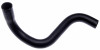 Gates 86-93 Chevrolet S Series Pickup V-6 2.8L Upper Molded Coolant Hose - 20820 Photo - Primary