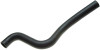 Gates 73-79 Chevrolet C & K Series Pickup V-8 454 Upper Molded Coolant Hose - 20868 Photo - Primary