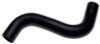 Gates 15-16 Chevrolet Colorado V-6 3.6L Lower Molded Coolant Hose - 20873 Photo - Primary