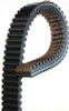 Gates 2007 Polaris Sportsman 683cc Drive G-Force CVT Belt - 20G3982 Photo - Primary