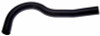 Gates 93-97 Geo Metro 3-Cyl. 1.0L Upper Molded Coolant Hose - 21056 Photo - Primary