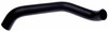 Gates 80-85 GMC B6000 B6P Series GM V-8 6.0L Upper Molded Coolant Hose - 21107 Photo - Primary