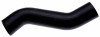 Gates 79-80 Chevrolet Titan Detroit Diesel 8V-92 Diesel Upper - Right Side Molded Coolant Hose - 21114 Photo - Primary