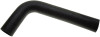 Gates 94-99 International/Navistar 4900 Diesel Lower - Pipe To Rad. Molded Coolant Hose - 21115 Photo - Primary
