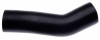 Gates 97-01 Ford Explorer V-6 4.0L Upper - Pipe To Eng. Molded Coolant Hose - 21145 Photo - Primary
