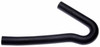 Gates 92-97 Volvo 960 6-Cyl. 2.9L Upper Molded Coolant Hose - 21158 Photo - Primary