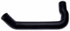 Gates 75-87 Ford LN7000 Caterpillar 3208 Diesel Lower - Eng. To Cooler Molded Coolant Hose - 21247 Photo - Primary