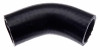 Gates 90-92 International/Navistar 4700 Diesel By Pass Molded Coolant Hose - 21258 Photo - Primary