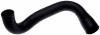Gates 83-88 Chevrolet Cavalier 4-Cyl. 2.0L Lower Molded Coolant Hose - 21384 Photo - Primary