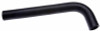 Gates 91-97 Freightliner FLD Cummins N14 Diesel Aftercooler Molded Coolant Hose - 21488 Photo - Primary