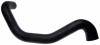 Gates 85-89 Ford F Series 6-Cyl. 4.9L Upper Molded Coolant Hose - 21511 Photo - Primary