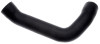 Gates 80-97 Ford F700 Ford V-8 7.0L Lower Molded Coolant Hose - 21536 Photo - Primary