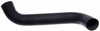 Gates 90-94 Ford CF8000 Ford 6-Cyl. 7.8L Diesel Upper - Eng. To Rad. Molded Coolant Hose - 21570 Photo - Primary