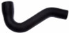 Gates 87-89 Chevrolet Corsica 4-Cyl. 2.0L Lower Molded Coolant Hose - 21629 Photo - Primary