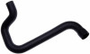 Gates 87-94 Ford F Series V-8 5.0L Upper Molded Coolant Hose - 21631 Photo - Primary
