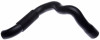 Gates 88-95 Chevrolet C & K Series Pickup V-8 5.7L Lower Molded Coolant Hose - 21710 Photo - Primary