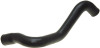 Gates 88-00 Chevrolet C & K Series Pickup V-8 7.4L Lower Molded Coolant Hose - 21717 Photo - Primary