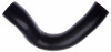 Gates 88-90 Ford E Series Van V-8 7.5L Lower Molded Coolant Hose - 21789 Photo - Primary