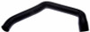 Gates 89-94 Jeep Cherokee 6-Cyl. 4.0L Upper Molded Coolant Hose - 21821 Photo - Primary