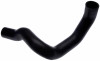 Gates 87-94 Ford F700 Ford 6-Cyl. 6.6L Diesel Lower Molded Coolant Hose - 21845 Photo - Primary