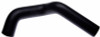 Gates 88-93 Dodge D & W Series Pickup V-8 5.9L Lower Molded Coolant Hose - 21856 Photo - Primary