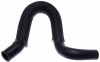 Gates 92-93 Pontiac Grand Am V-6 3.3L Heater To Pipe-3 Molded Coolant Hose - 21861 Photo - Primary