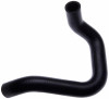 Gates 00-04 Kia Spectra 4-Cyl. 1.8L Lower Molded Coolant Hose - 21883 Photo - Primary