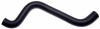 Gates 05-11 Ford Ranger 4-Cyl. 2.3L Upper Molded Coolant Hose - 21947 Photo - Primary
