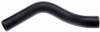 Gates 93-98 Lincoln Mark VIII V-8 4.6L Lower - Rad. To Tee Molded Coolant Hose - 21974 Photo - Primary