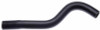 Gates 92-95 Volvo 940 4-Cyl. 2.3L Upper Molded Coolant Hose - 21979 Photo - Primary