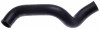 Gates 92-01 Chevrolet Lumina V-6 3.1L Lower Molded Coolant Hose - 21991 Photo - Primary