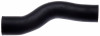 Gates 93-97 Toyota Land Cruiser 6-Cyl. 4.5L Lower - Pipe To Rad. Molded Coolant Hose - 22049 Photo - Primary
