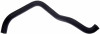 Gates 94-97 Saab 900 V-6 2.5L Lower Molded Coolant Hose - 22076 Photo - Primary