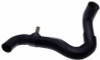Gates 94-02 Chevrolet C & K Series Pickup V-8 6.5L Diesel Lower Molded Coolant Hose - 22105 Photo - Primary