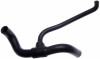 Gates 1995 Chevrolet Cavalier 4-Cyl. 2.2L Lower Molded Coolant Hose - 22109 Photo - Primary